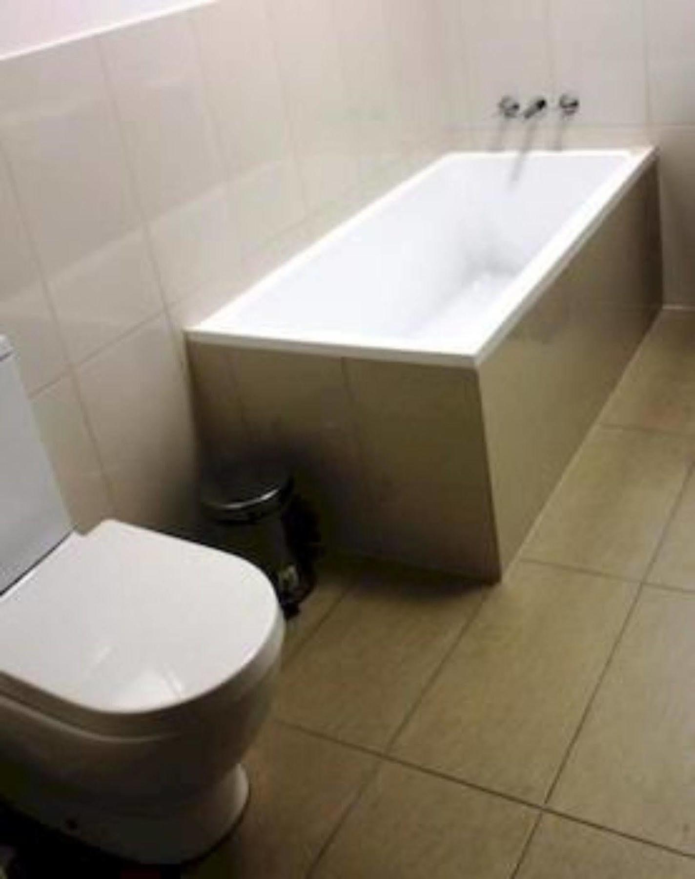 The Australian Hotel Motel Dalby Extérieur photo